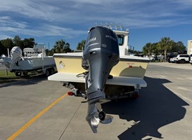 Anglers Marine